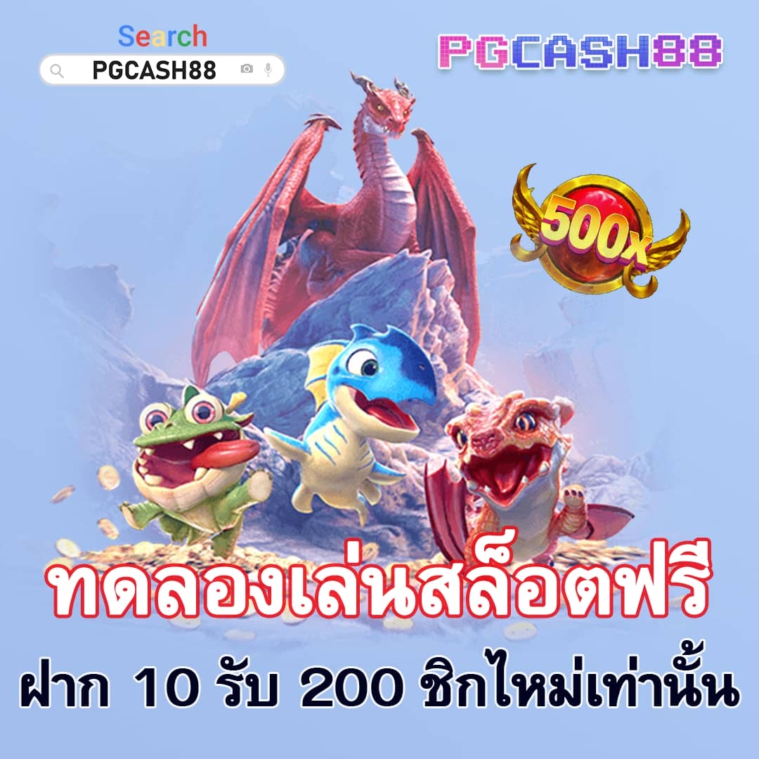 เว็ปสุ่ม